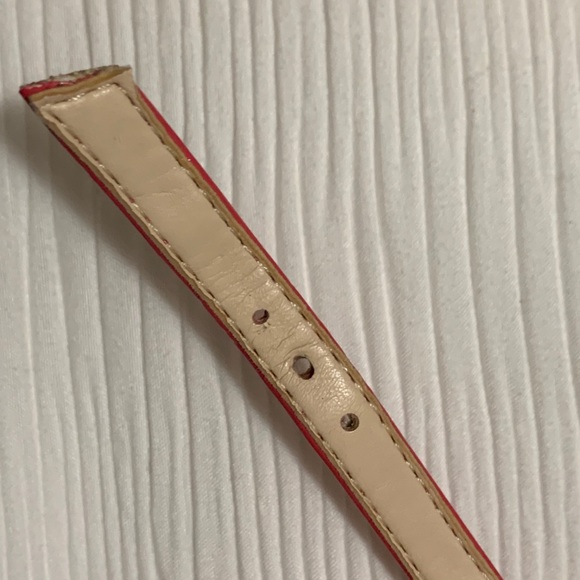 Shoes - Picture 5 of 15